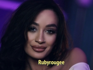 Rubyrougee