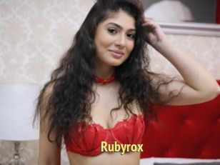 Rubyrox