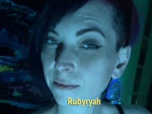 Rubyryah