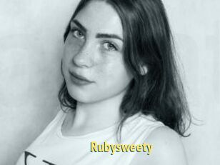 Rubysweety