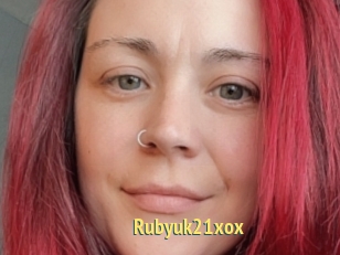 Rubyuk21xox