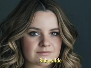 Rubywilde