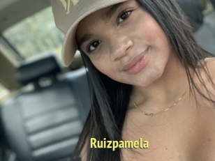 Ruizpamela