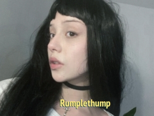 Rumplethump