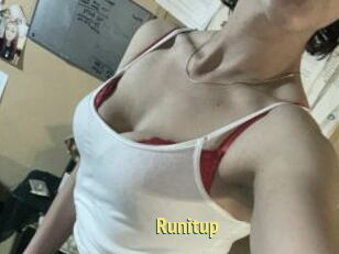 Runitup