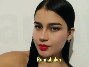 Runnabaker