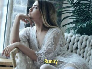Runny