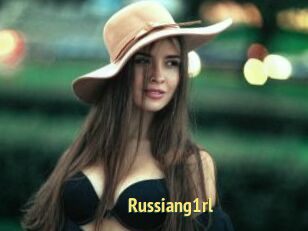 Russiang1rl