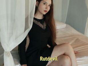 Rutdevil