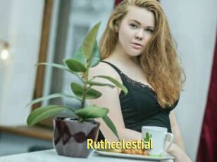 Ruthcelestial
