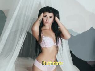 Ruthdote