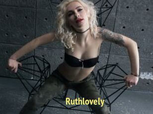 Ruthlovely