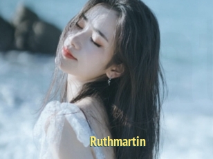 Ruthmartin