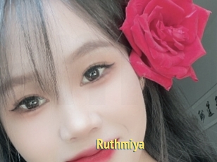Ruthmiya