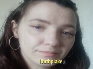 Ruthplake