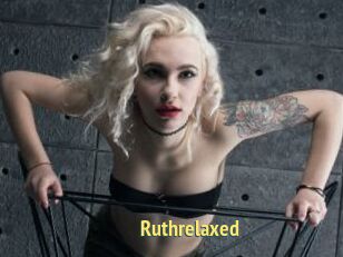 Ruthrelaxed