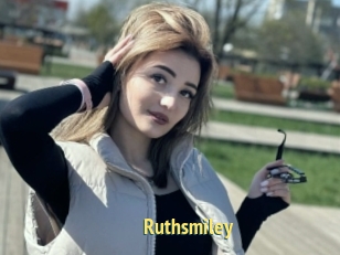 Ruthsmiley