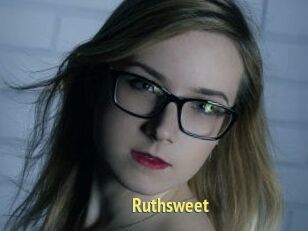 Ruthsweet