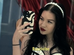 Ruzzivibe