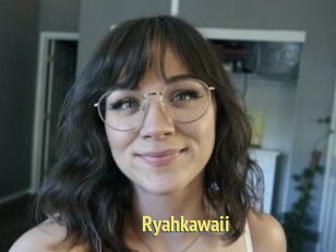 Ryahkawaii