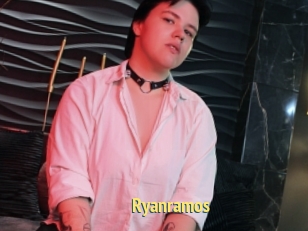 Ryanramos