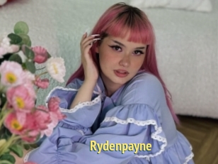 Rydenpayne