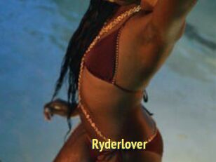 Ryderlover