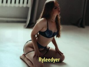 Ryleedyer