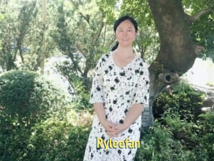 Ryleefan