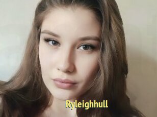 Ryleighhull