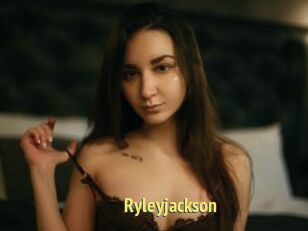 Ryleyjackson