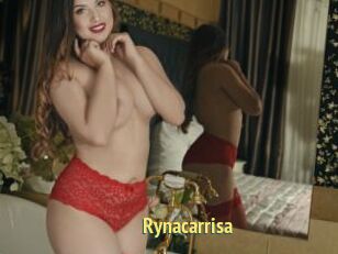 Rynacarrisa