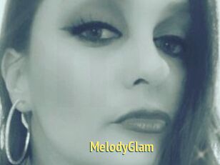 MelodyGlam