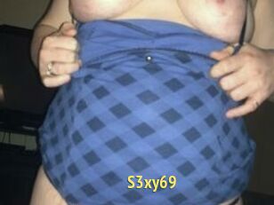 S3xy69
