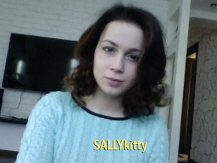 SALLYkitty