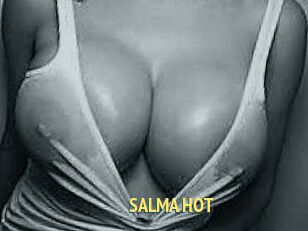 SALMA_HOT