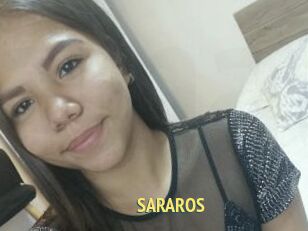 SARAROS