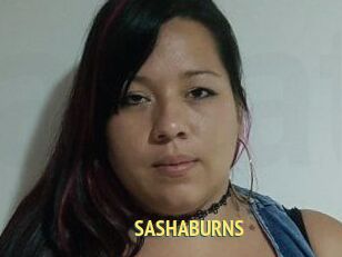 SASHA_BURNS