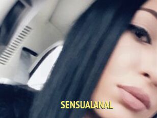 SENSUALANAL