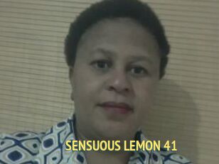 SENSUOUS_LEMON_41