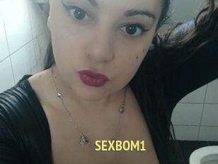 SEXBOM1