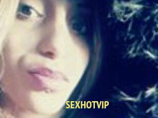SEXHOTVIP