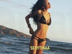 SEXYTINAA