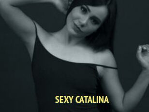 SEXY_CATALINA_
