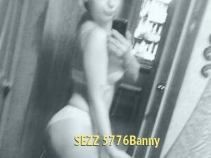 SEZZ_5776Banny
