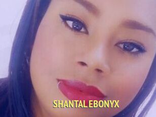 SHANTAL_EBONYX