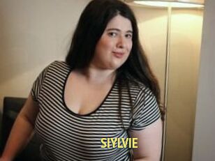 SIYLVIE