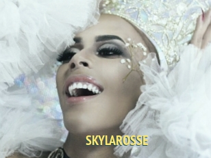 SKYLAROSSE
