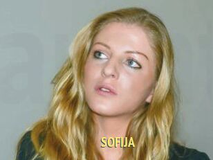 SOFIJA