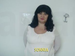 SONNIA_